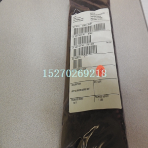 AMAT 0100-00558备件模块卡件