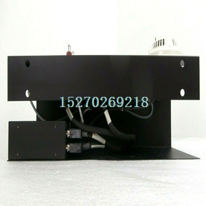 AMAT 0100-89006备件模块卡件