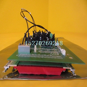 AMAT 0100-94012备件模块卡件