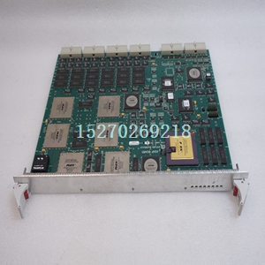 AMAT 0100-A0018备件模块卡件