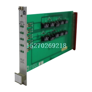 AMAT 0100-20086备件模块卡件