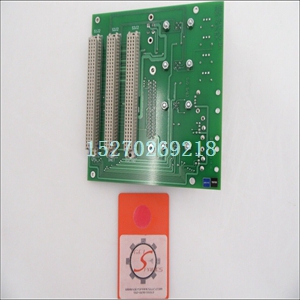 AMAT 0100-01765备件模块卡件