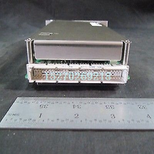 AMAT 0100-91077备件模块卡件