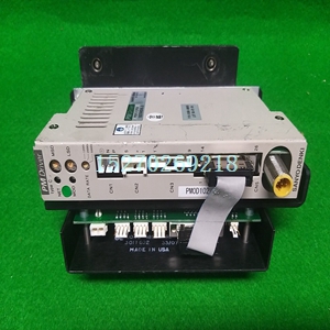 AMAT 0100-00537备件模块卡件