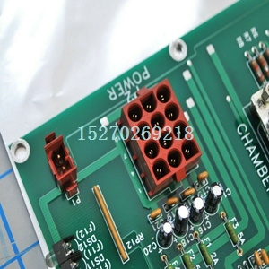 AMAT 0100-40025备件模块卡件