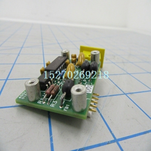 AMAT 0100-09109备件模块卡件