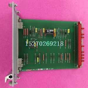 AMAT 0100-91072备件模块卡件