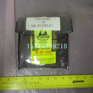 AMAT 0100-00403备件模块卡件