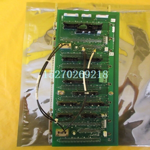 AMAT  0100-94012备件模块卡件