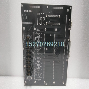 AMAT  0100-65496备件模块卡件