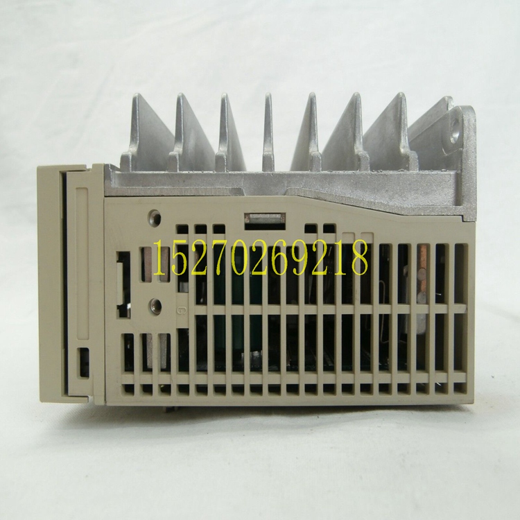 AMAT 0190-01486备件模块卡件