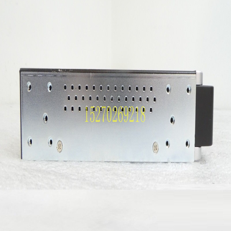 AMAT 0190-66024备件模块卡件