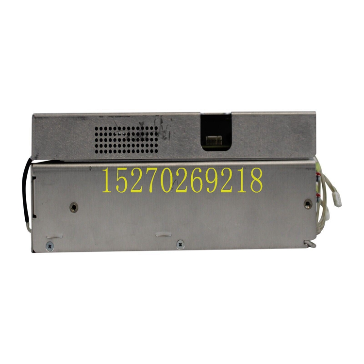 AMAT 0190-54639备件模块卡件