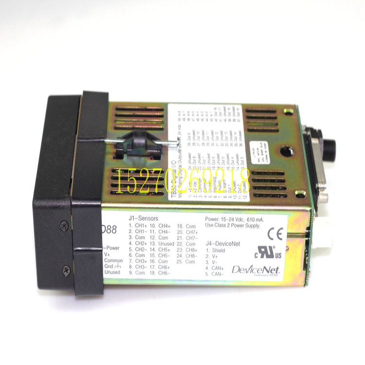 AMAT 0190-00958备件模块卡件