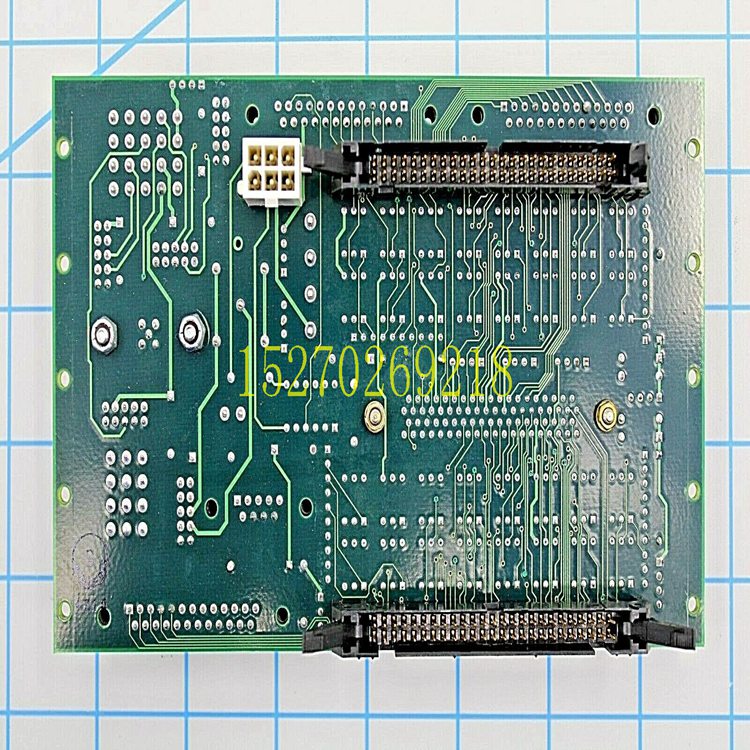 AMAT 0190-04098备件模块卡件