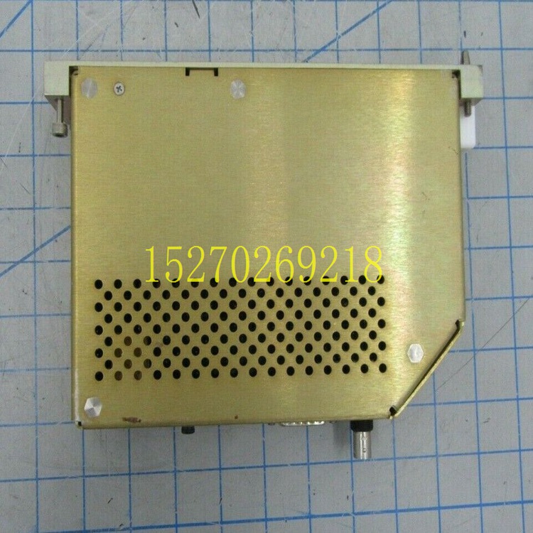 AMAT 0190-02487备件模块卡件