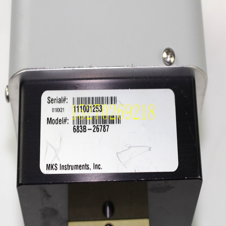 AMAT 0190-26721备件模块卡件