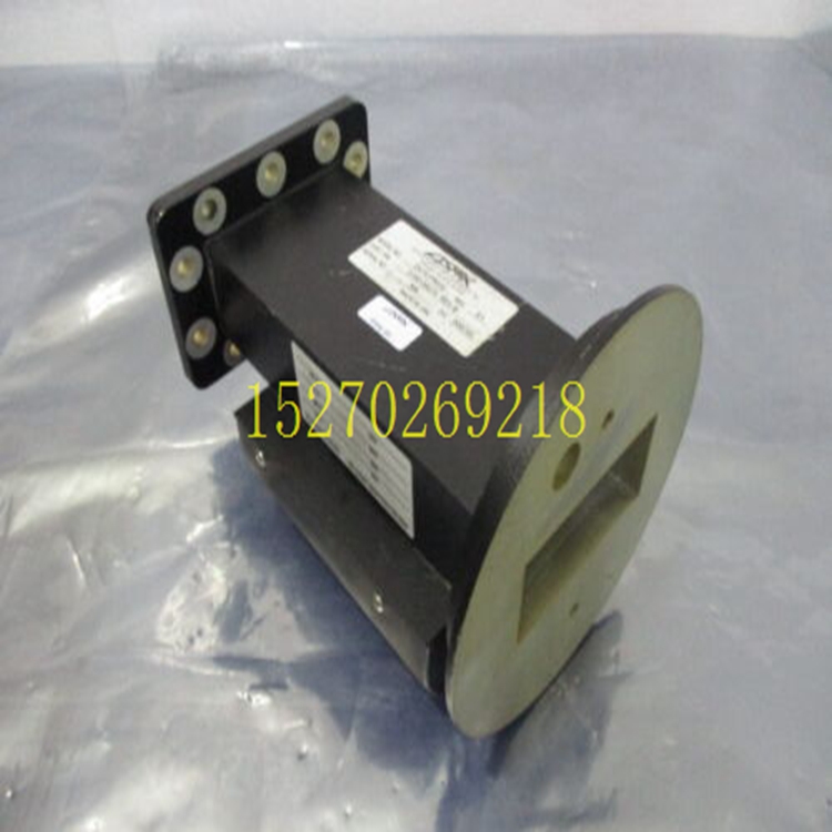 AMAT  0190-09367备件模块卡件