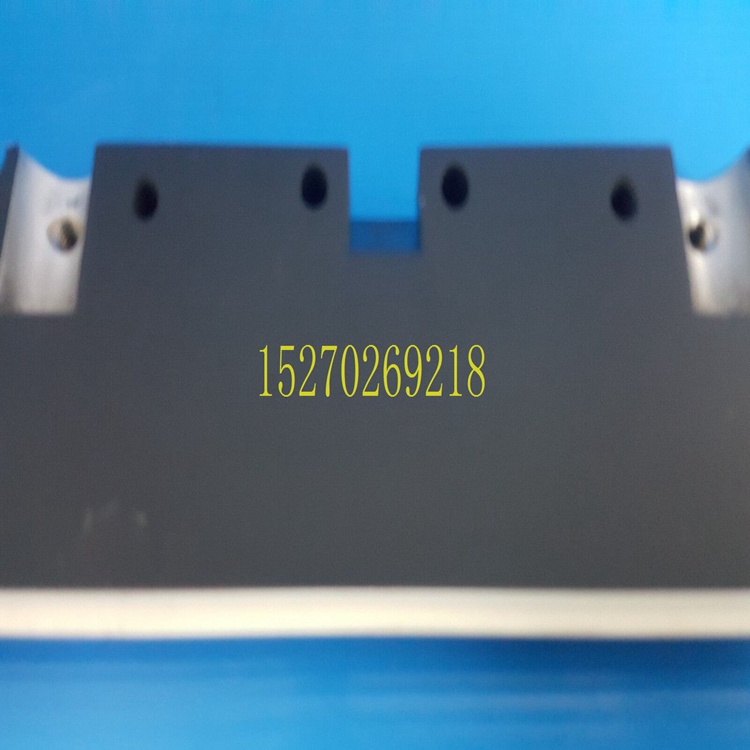 AMAT 0190-12806 备件模块卡件