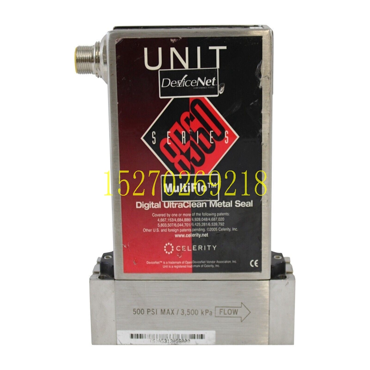 AMAT 0190-09533备件模块卡件