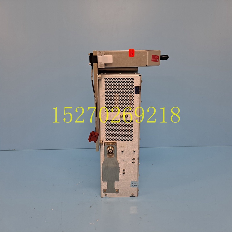 AMAT 0190-05051备件模块卡件