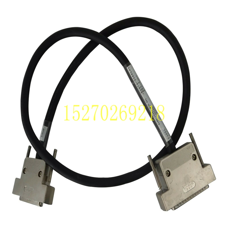 AMAT 0190-16259备件模块卡件