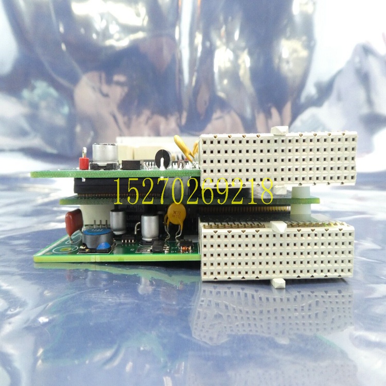 AMAT 0190-71642备件模块卡件