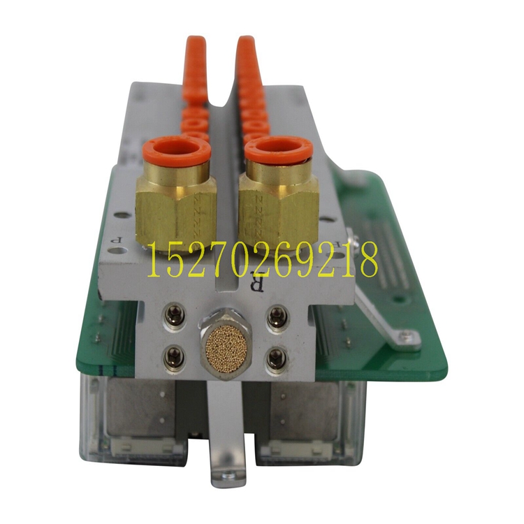 AMAT 0190-19363备件模块卡件