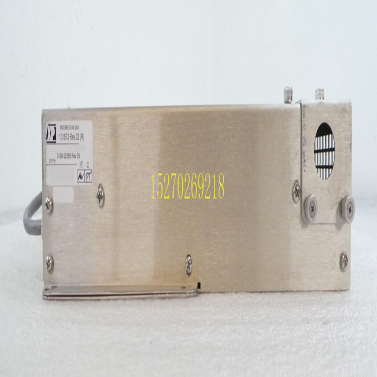 AMAT 0190-32094备件模块卡件