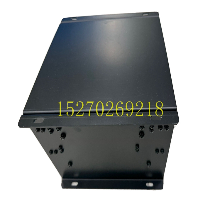 AMAT 0190-71355备件模块卡件