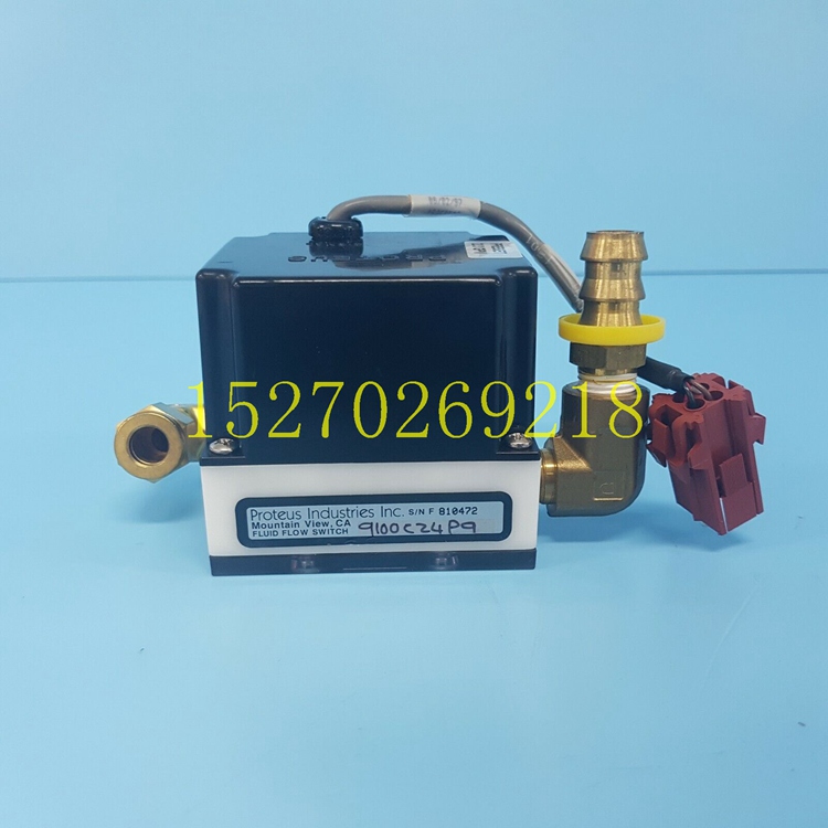 AMAT 0190-35607备件模块卡件