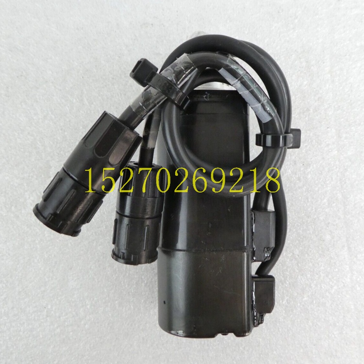 AMAT 0190-77526备件模块卡件