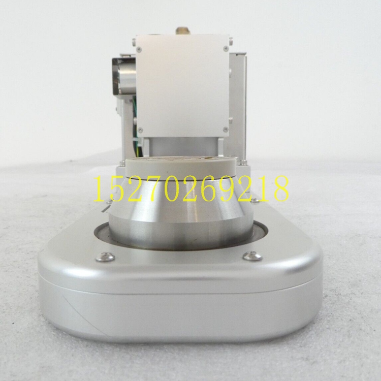 AMAT 0190-46994备件模块卡件