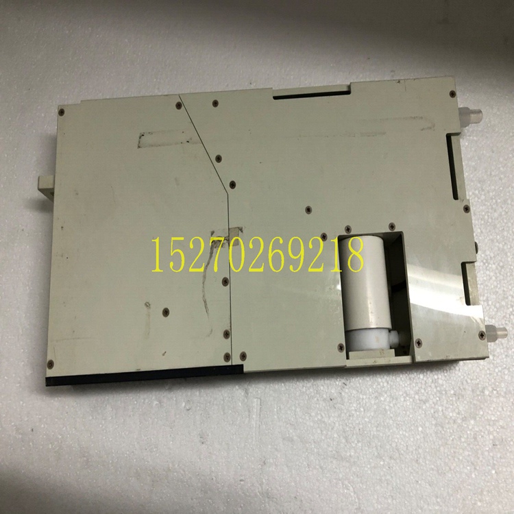 AMAT 0190-14387备件模块卡件