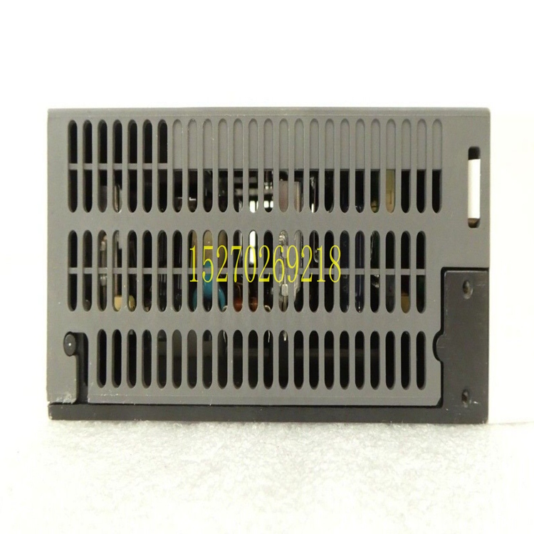 AMAT 0190-15736备件模块卡件