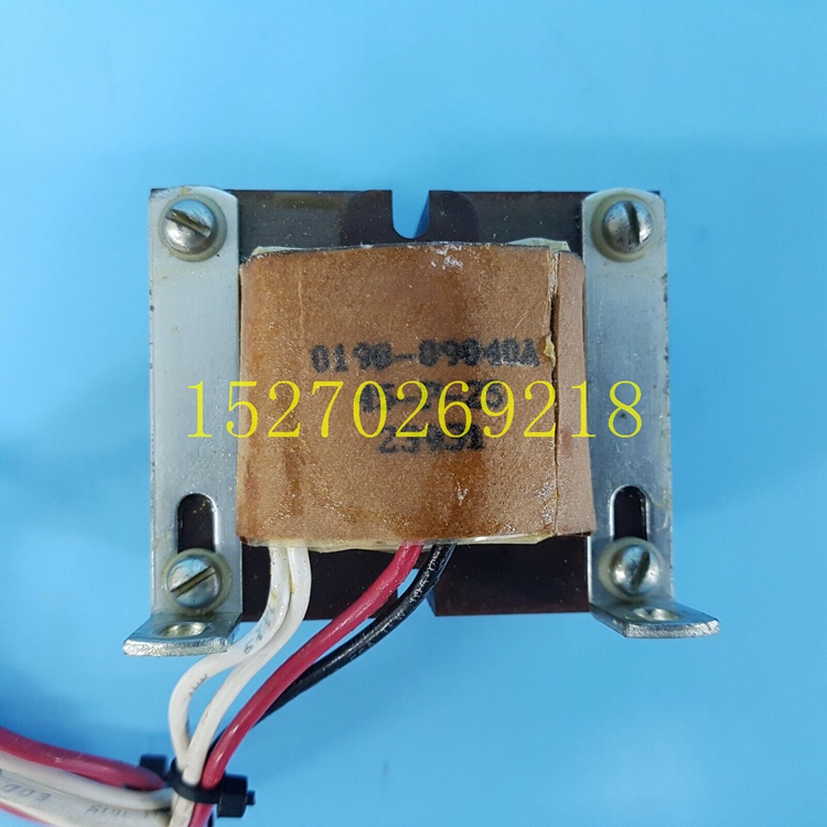 AMAT 0190-09062备件模块卡件