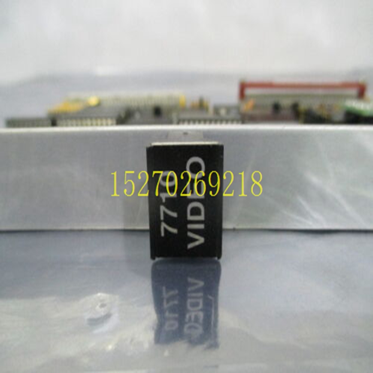 AMAT 0190-77166备件模块卡件