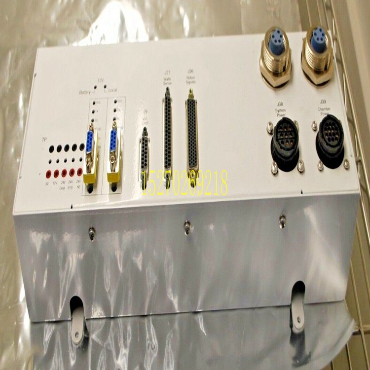 AMAT 0190-14224备件模块卡件