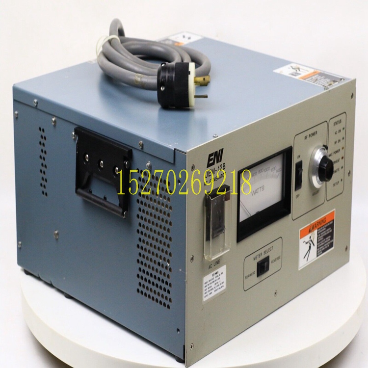 AMAT 0190-89040备件模块卡件