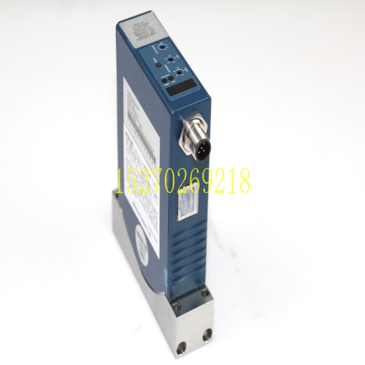 AMAT 0190-07534备件模块卡件