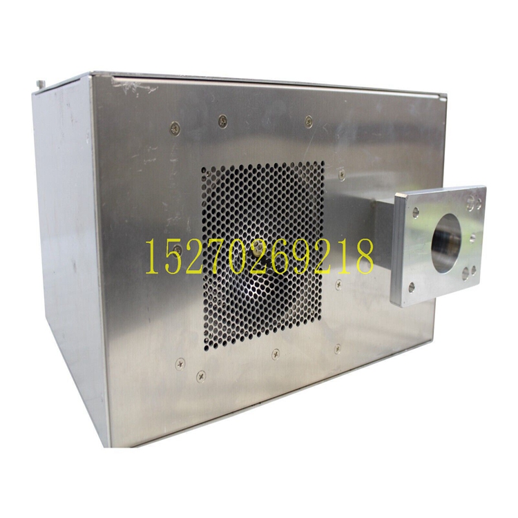 AMAT 0190-70223备件模块卡件