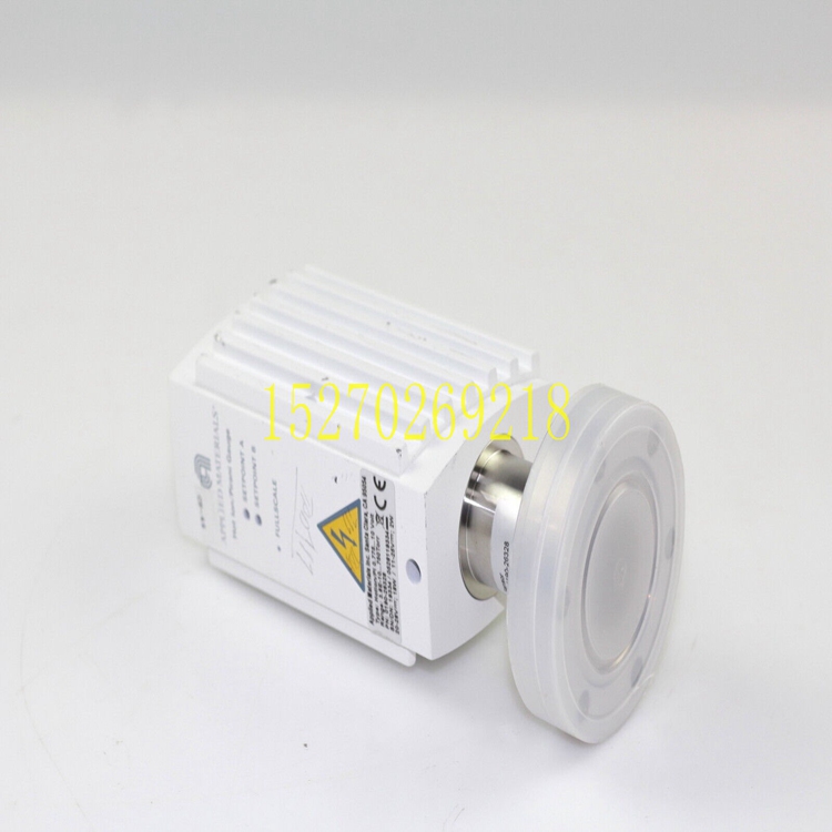 AMAT 0190-26328备件模块卡件