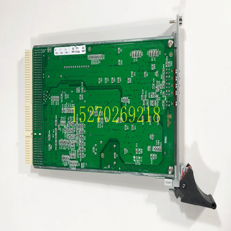 AMAT 0190-23518备件模块卡件