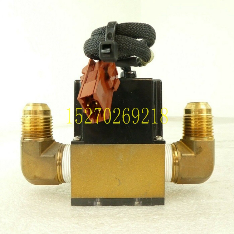 AMAT 0190-35448备件模块卡件