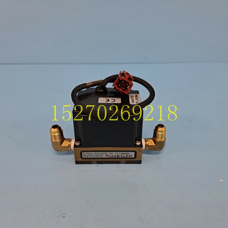 AMAT 0190-75067备件模块卡件