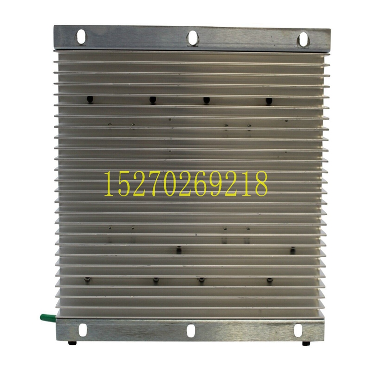 AMAT 0190-40249备件模块卡件