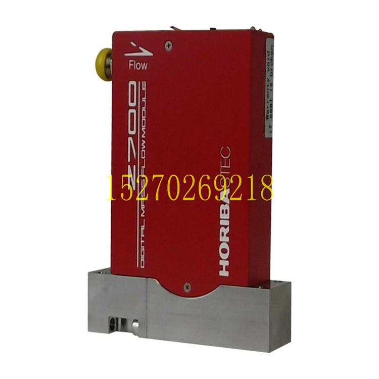 AMAT 0190-4110备件模块卡件