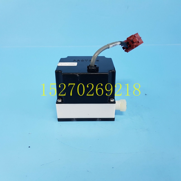 AMAT 0190-40069备件模块卡件