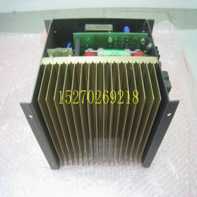 AMAT 0190-09028备件模块卡件