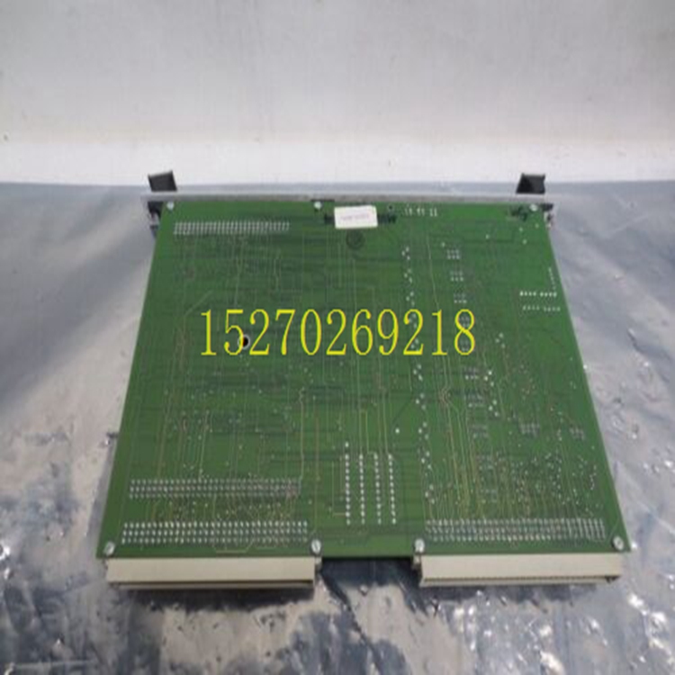 AMAT 0190-35198备件模块卡件